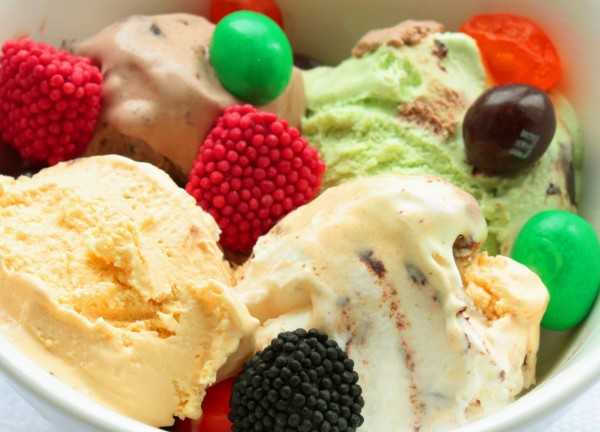 Готовим мороженое-пудинг: поиск по ингредиентам, советы, отзывы, пошаговые фото, подсчет калорий, удобная печать, изменение порций, похожие рецепты
