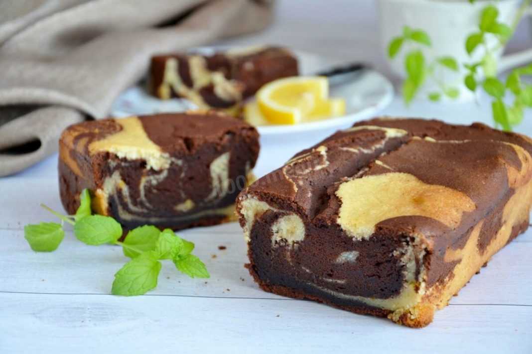 Бананы в шоколаде на палочке: простой пошаговый рецепт с фото