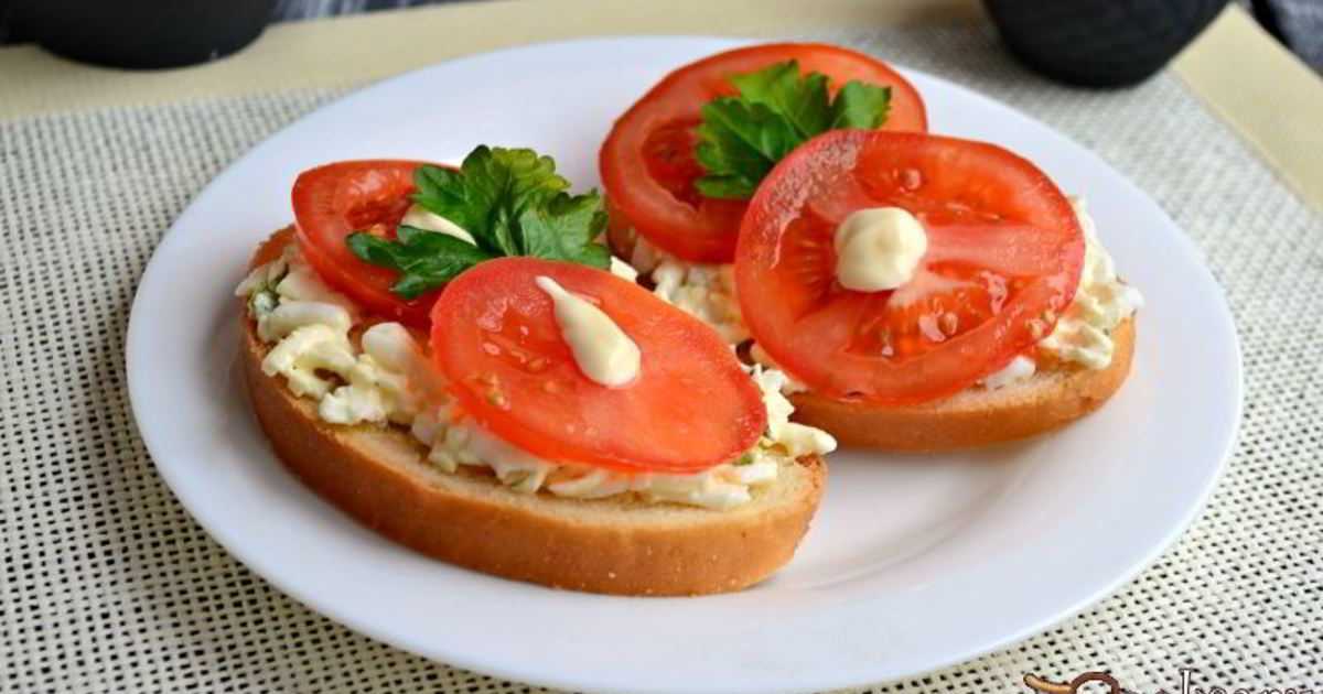 Как приготовить бутерброды с яйцом сыром: поиск по ингредиентам, советы, отзывы, пошаговые фото, подсчет калорий, изменение порций, похожие рецепты