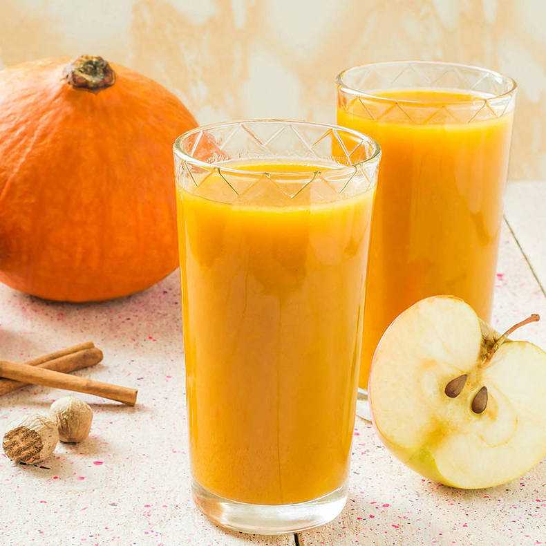 Как сделать персиковый сок на зиму в домашних условиях: рецепты сока из персиков