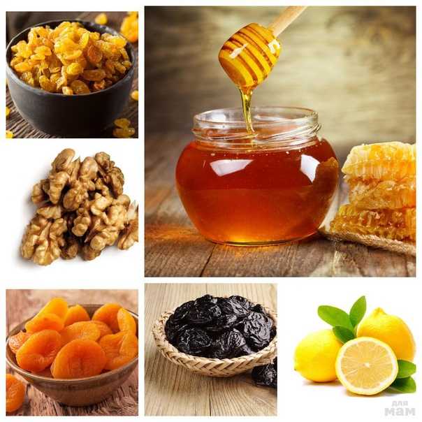Рецепты с имбирем: с лимоном, медом, чесноком, полезные свойства
