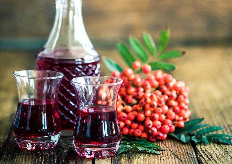 Вино из черноплодной рябины без дрожжей: ? простой рецепт приготовления - как сделать вино из черноплодки в домашних условиях