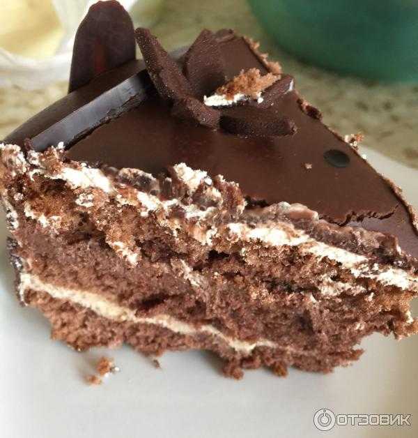 Заварной крем с шоколадным вкусом — все про торты: рецепты, описание, история
