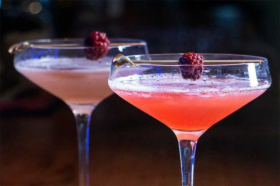 "грязный мартини": варианты рецептов коктейля с водкой и иными ингредиентами