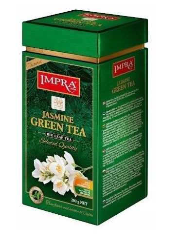 Жасминовый чай, польза, аромат, свойства, противопоказания, процесс заваривания