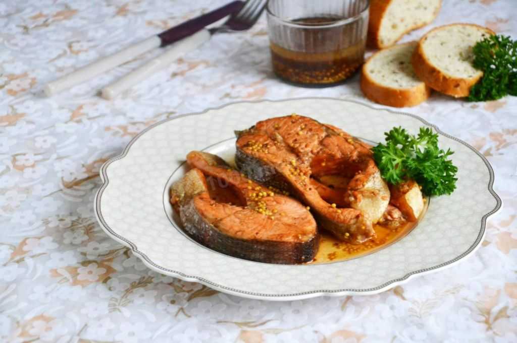 Как пожарить свинину на сковороде, чтобы она была мягкой и сочной: самые вкусные рецепты