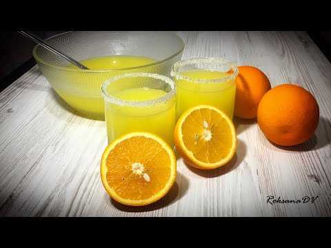 Как сделать лимонад в домашних условиях из лимона, воды и сахара: 5 рецептов