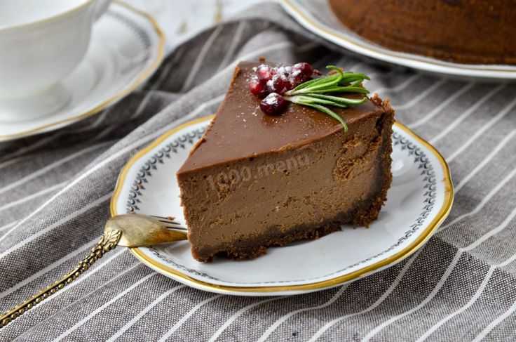 Шоколадный крем для торта, как сделать в домашних условиях, фото. рецепты вкусного шоколадного крема, видео