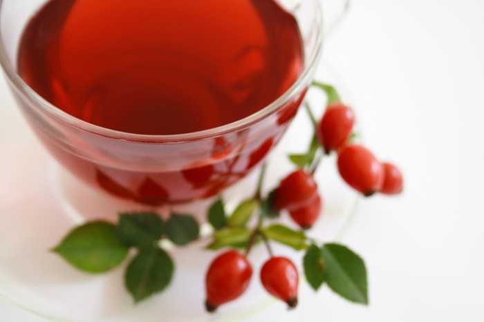 Как пить ягоды годжи для похудения? реальные отзывы врачей, рецепт, пропорции
