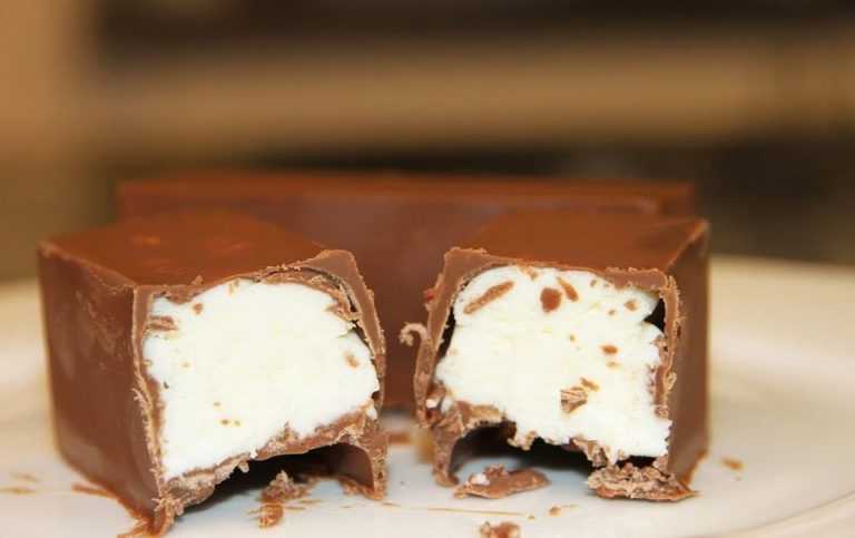 Домашние творожные сырки с кокосом и шоколадом: пошаговый рецепт с фото | меню недели