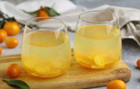 Компот из лимонов: способы приготовления освежающего напитка – как сварить лимонный компот в кастрюле и заготовить его на зиму » сусеки