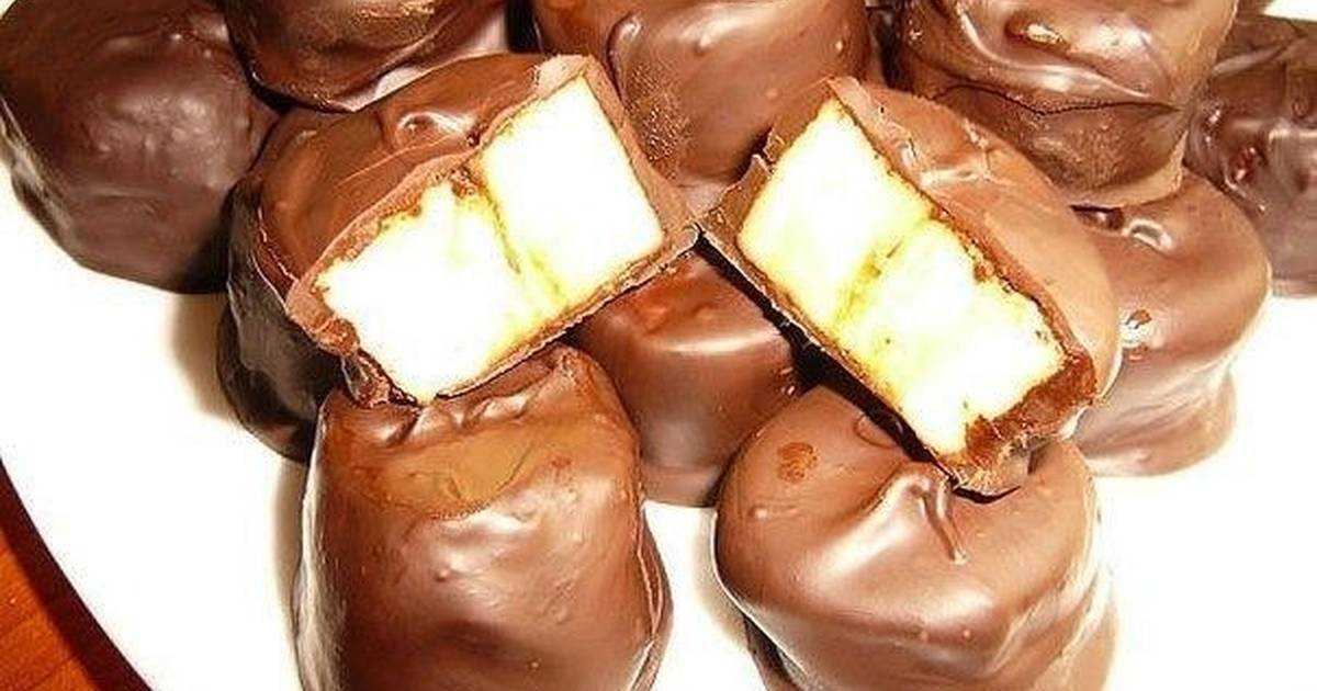Бананы в шоколаде – 6 рецептов вкусного десерта
