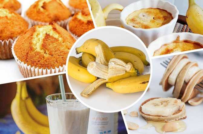 Банановый чизкейк из бананов и 15 похожих рецептов: фото, калорийность, отзывы - 1000.menu