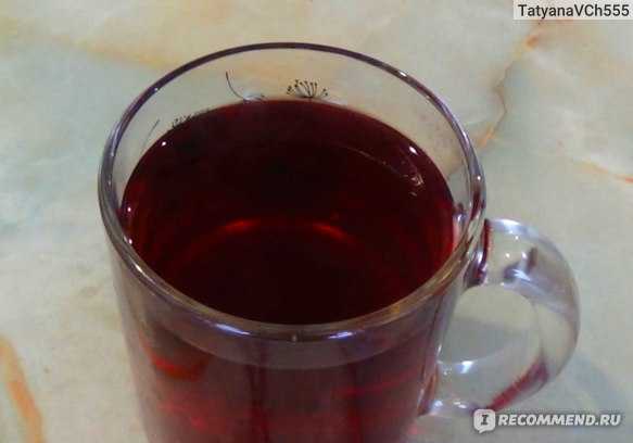 Как приготовить чай в домашних условиях: ингредиенты, процедура, история напитка