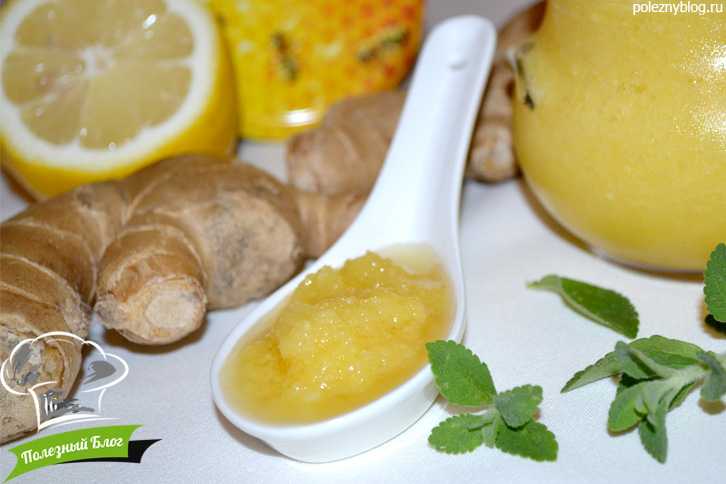 Готовим зеленый чай с имбирем лимоном и медом: поиск по ингредиентам, советы, отзывы, пошаговые фото, подсчет калорий, удобная печать, изменение порций, похожие рецепты