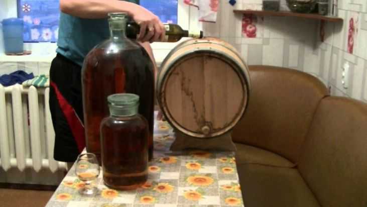Лучшие рецепты виски из самогона в домашних условиях. пропорции и правила приготовления
