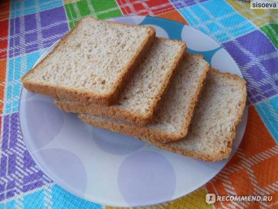 Секреты приготовления и оформления бутербродов
