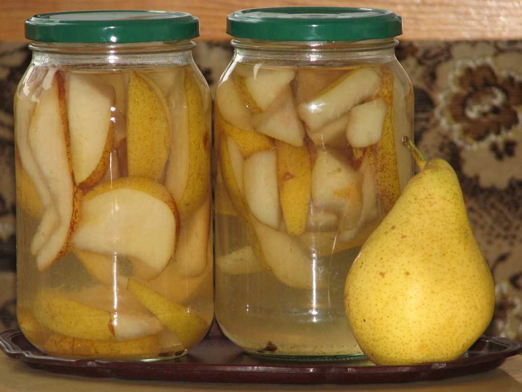 Компот из бананов на зиму: топ 5 рецептов приготовления в домашних условиях