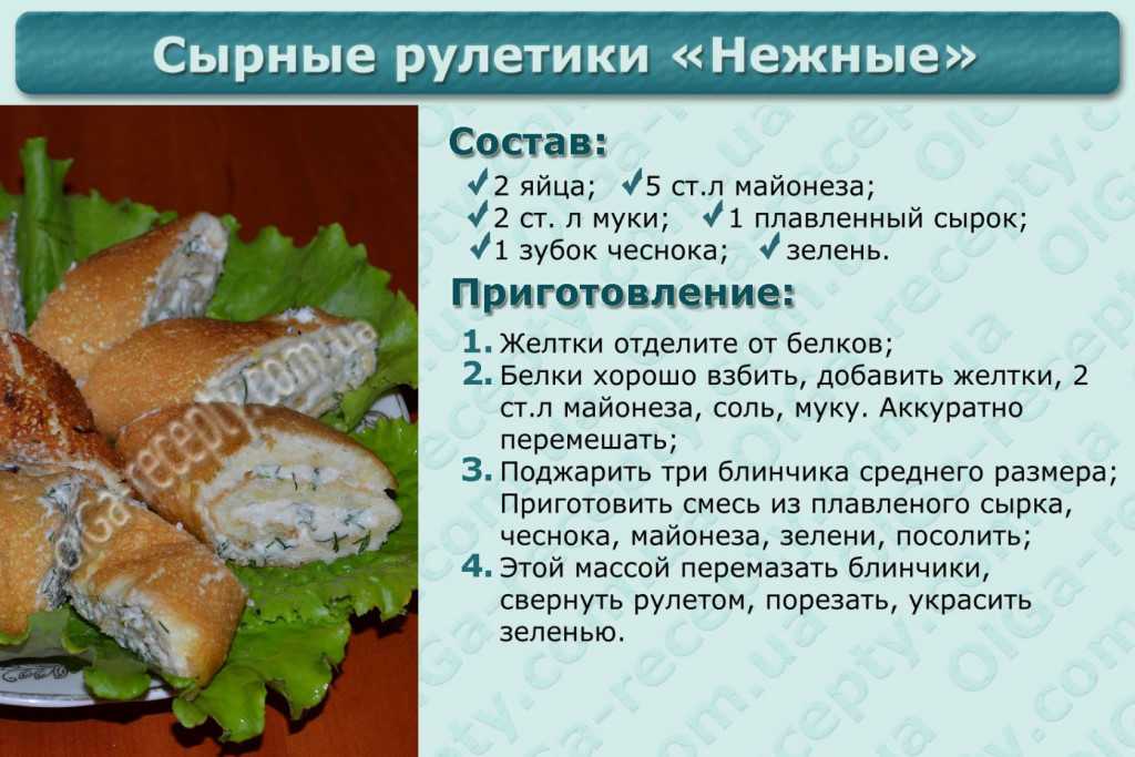 Ананасовая сангрия — пошаговый рецепт с фото