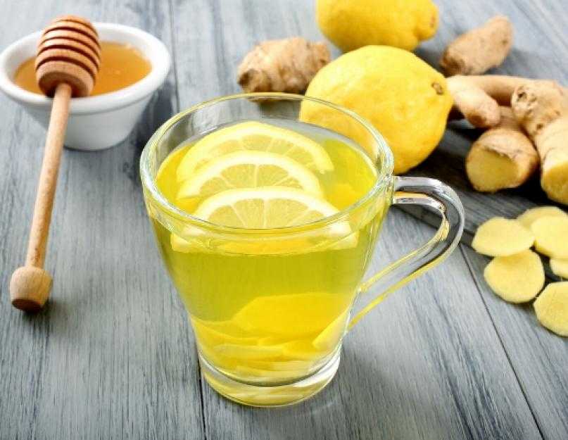 Готовим имбирный чай с медом и лимоном: поиск по ингредиентам, советы, отзывы, пошаговые фото, подсчет калорий, удобная печать, изменение порций, похожие рецепты
