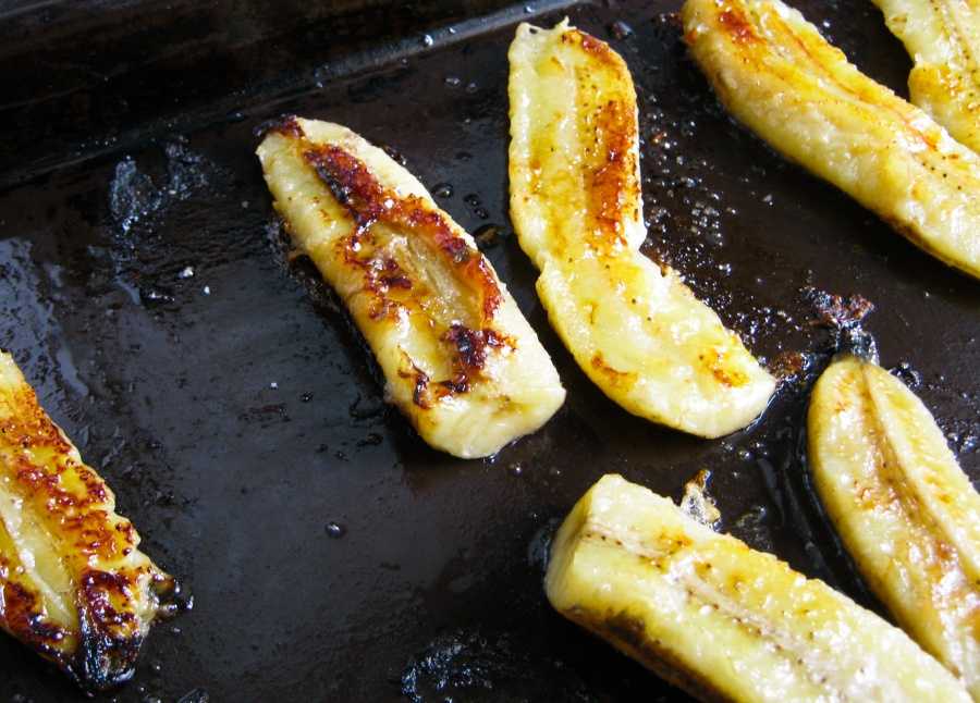Курица с ананасом в духовке — самые вкусные рецепты