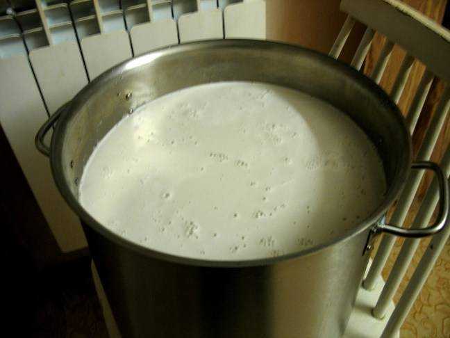 Самогон из риса: рецепт приготовления рисовой браги в домашних условиях, как сделать бражку без дрожжей, на ферментах