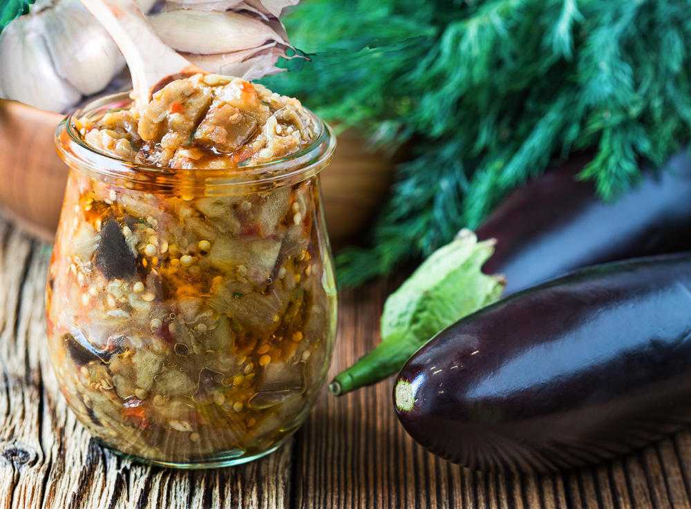 Салат из репы: 9 вкусных рецептов