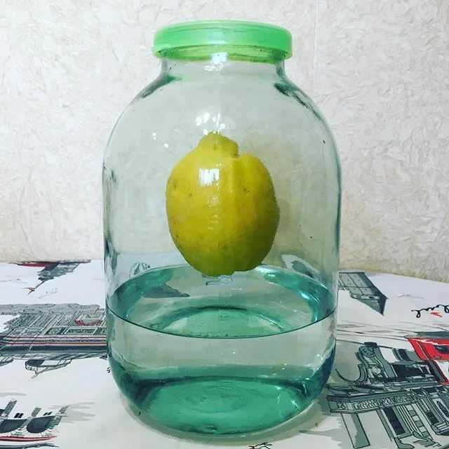 Приготовь лимонную водку: поиск по ингредиентам, советы, отзывы, пошаговые фото, подсчет калорий, удобная печать, изменение порций, похожие рецепты