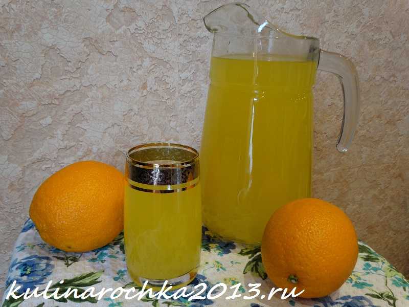 Персиковый сок: полезные свойства сока для организма человека. нормы и правила употребления, возможные противопоказания. рецепты приготовления персикового сока в домашних условиях