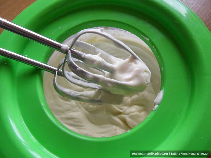 Как приготовить домашнее мороженое без яиц: поиск по ингредиентам, советы, отзывы, пошаговые фото, подсчет калорий, изменение порций, похожие рецепты