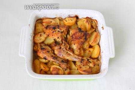 Шашлык из курицы на минералке: пошаговые рецепты с фото