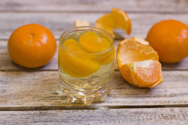 Как приготовить самогон на апельсиновой кожуре: поиск по ингредиентам, советы, отзывы, пошаговые фото, подсчет калорий, изменение порций, похожие рецепты