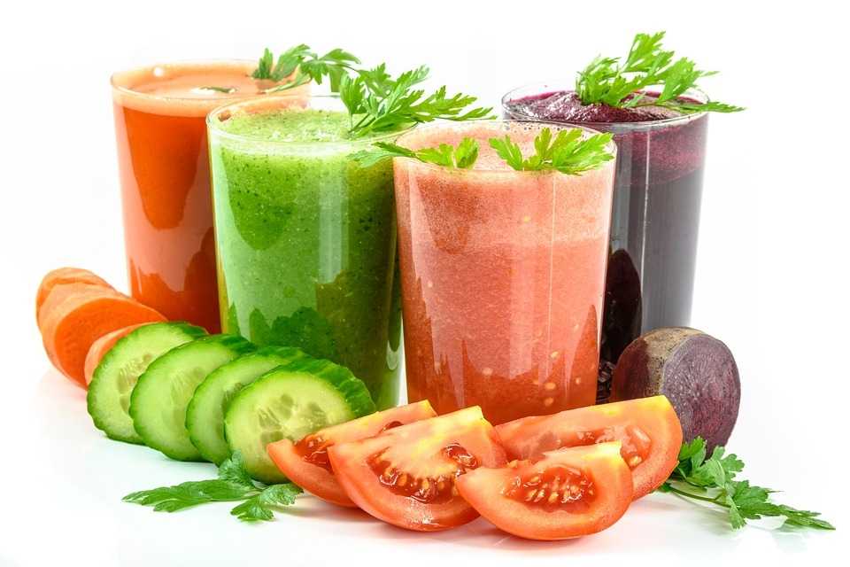 Салат коктейль - 8 рецептов приготовления пошагово - 1000.menu