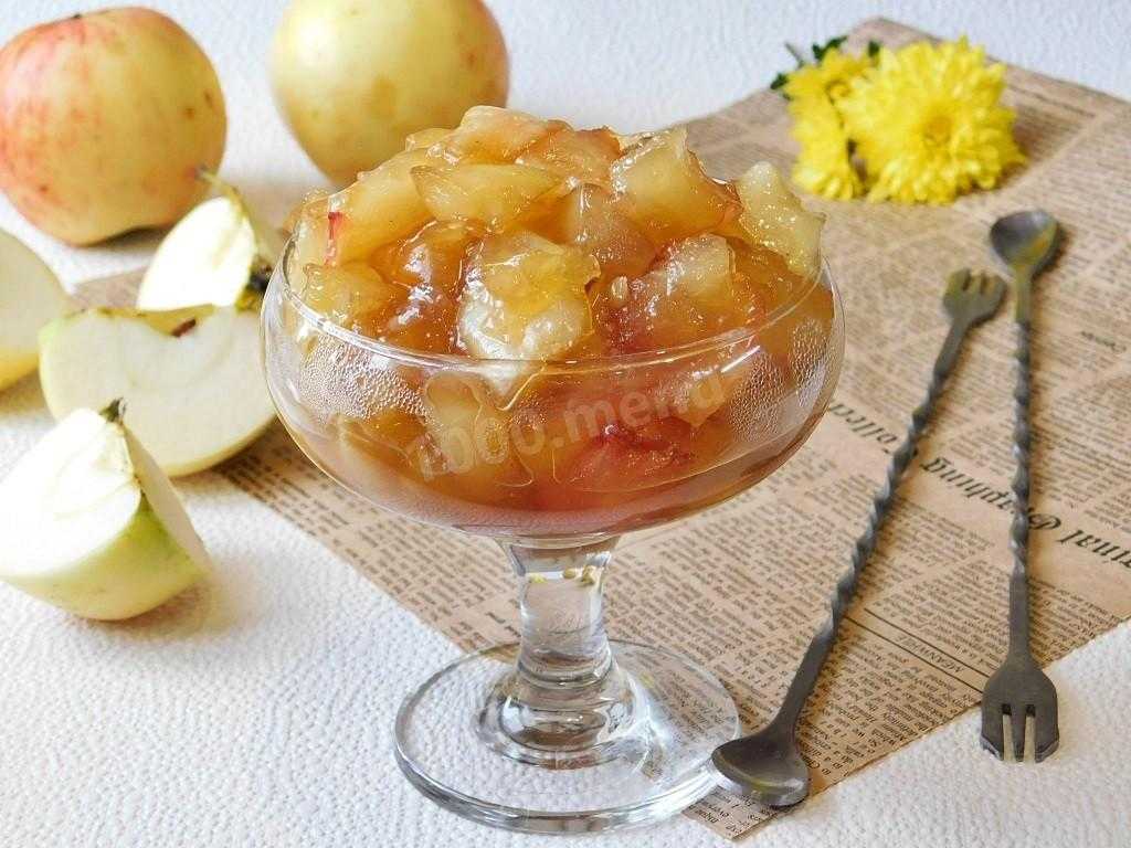 Десерт из груши: рецептов с фото пошагово, как приготовить грушевый десерт
