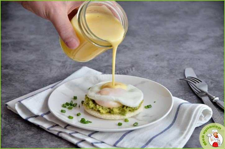 Ликер яичный: особенности выбора ингредиентов и секреты приготовления в домашних условиях (110 фото)