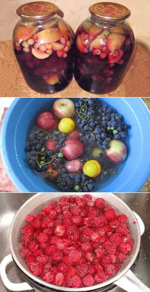 Как приготовить компот из свежих фруктов и ягод: поиск по ингредиентам, советы, отзывы, подсчет калорий, изменение порций, похожие рецепты