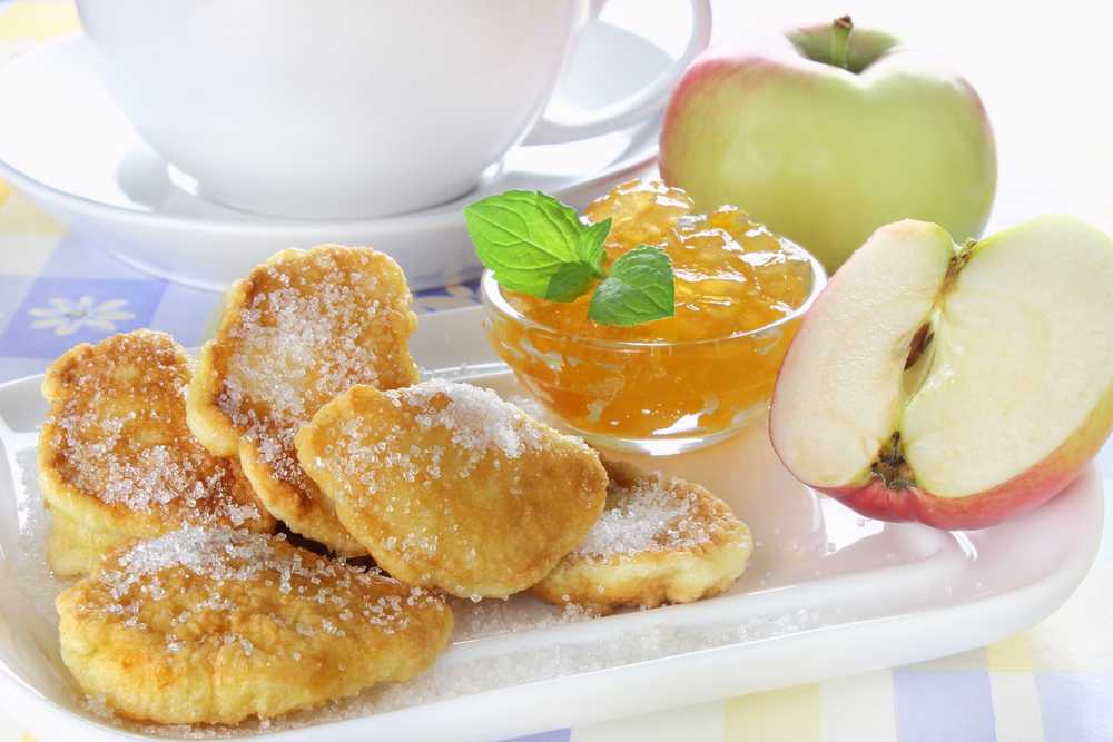 Хмельные яблочки в вине на десерт рецепт с фото пошагово