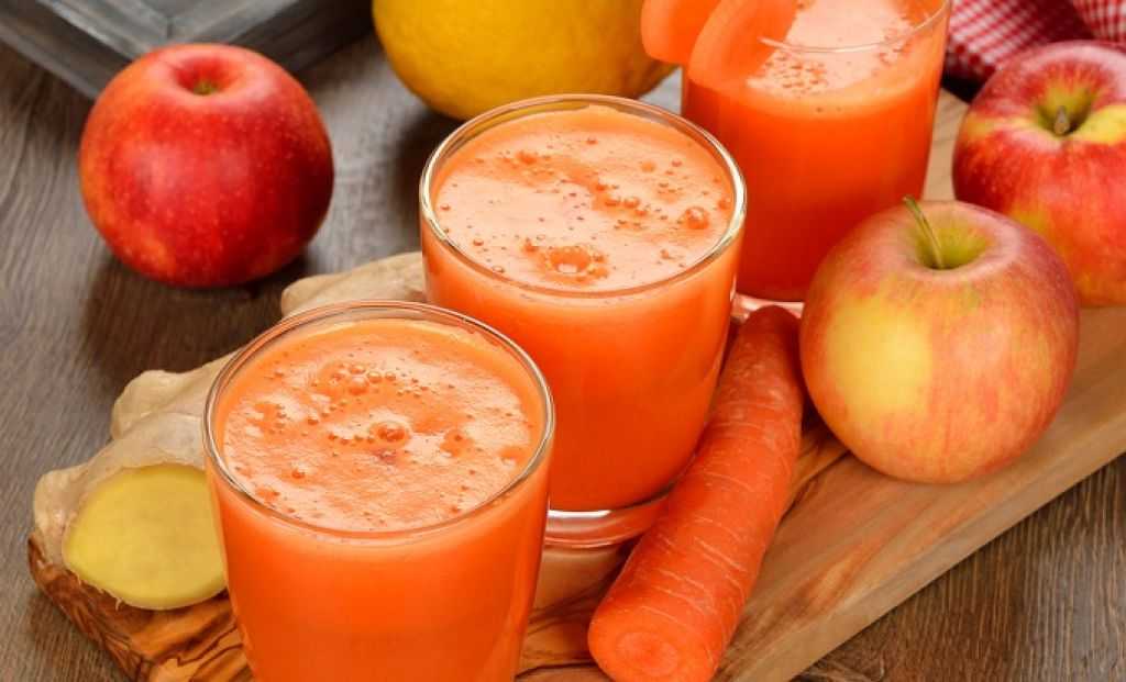 Персиковый сок: подробный рецепт с описанием, особенности приготовления, советы