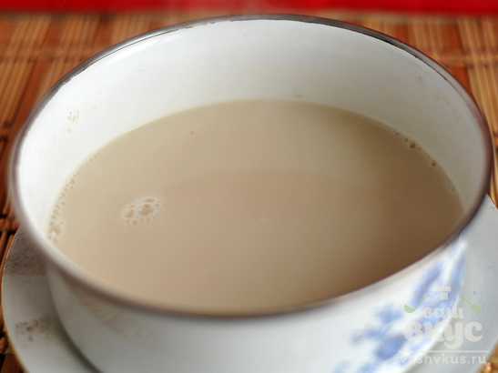 Монгольский чай: отзывы, топ советы по посадке и уходу с фото