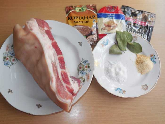 Рулет из свиной брюшины: рецепты приготовления и подсказки начинающим кулинарам