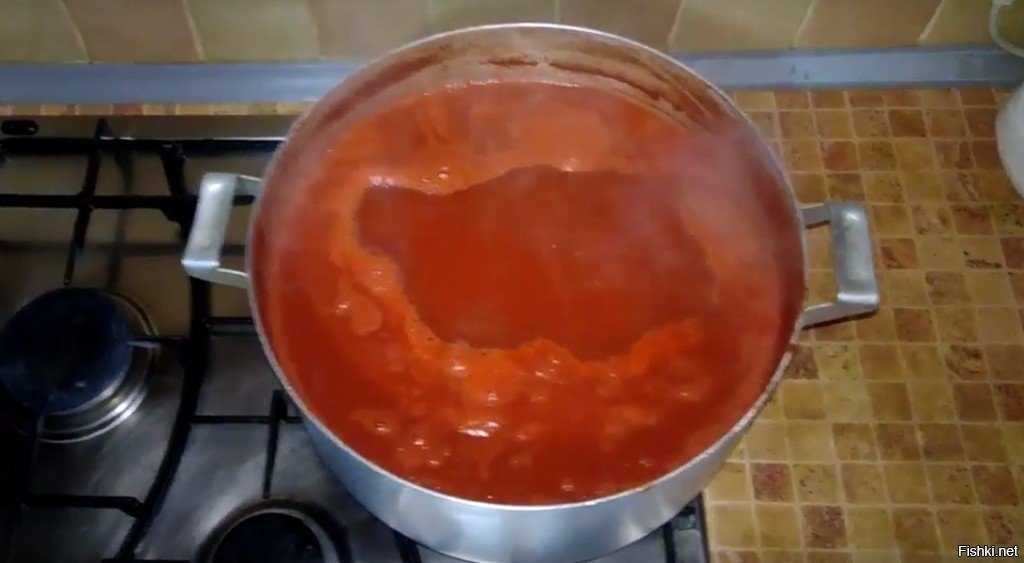 Как приготовить томатный сок из томатной пасты домашний: поиск по ингредиентам, советы, отзывы, пошаговые фото, подсчет калорий, удобная печать, изменение порций, похожие рецепты
