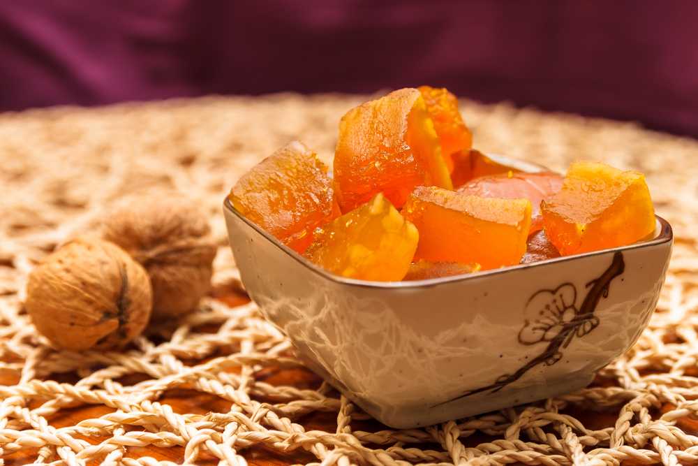 Как приготовить морковный сок, варенье и цукаты из моркови на зиму (простые рецепты заготовки в домашних условиях)