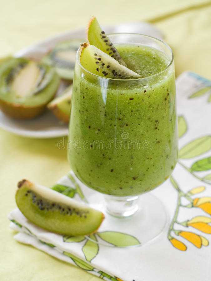 Полезные блюда из имбиря для похудения: салаты и супы | компетентно о здоровье на ilive