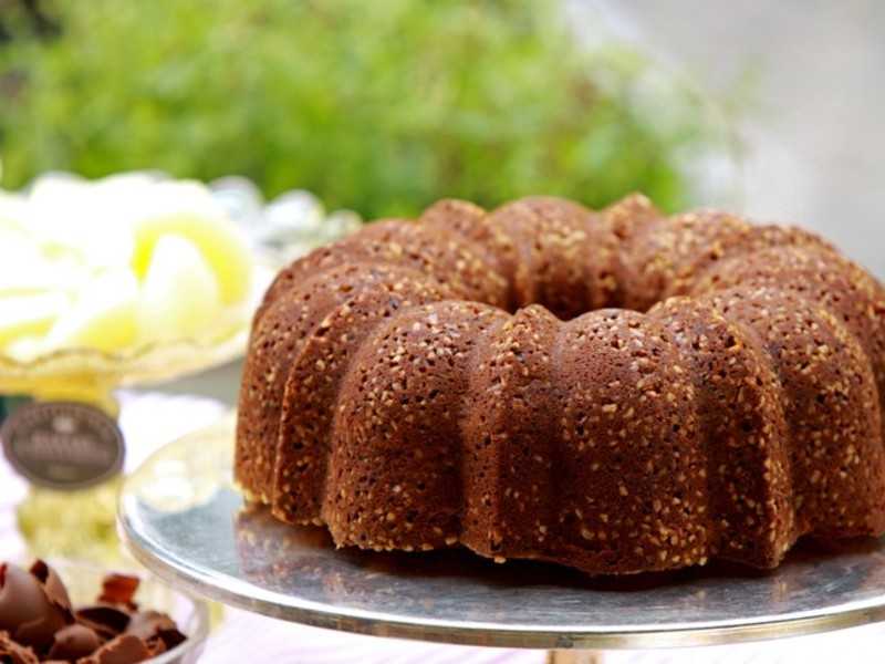 Пошаговый рецепт приготовления медовой пахлавы и ее разновидностей в домашних условиях, а также фото десерта
