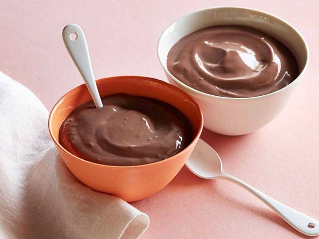 Шоколад на какао молочный рецепт с фото пошагово и видео - 1000.menu