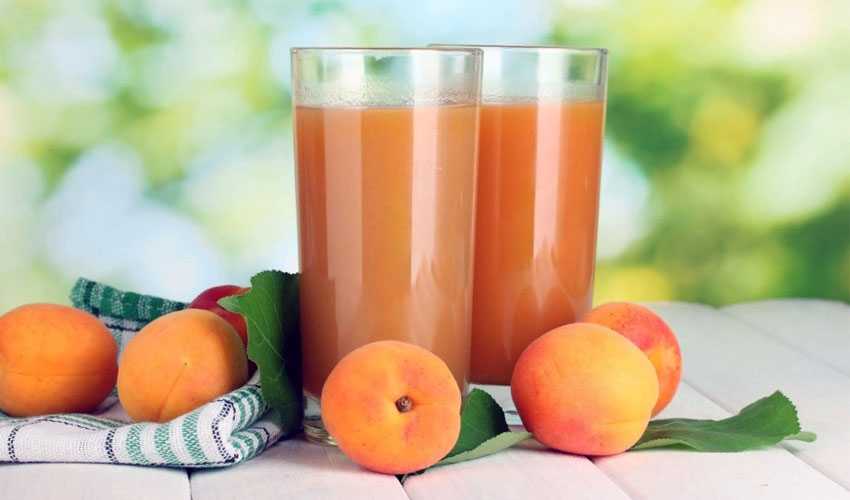 Персиковый сок - рецепты приготовления с описанием, особенности, советы. сок на соковыжималке, с мякотью, с яблоками. секреты удачного приготовления сока