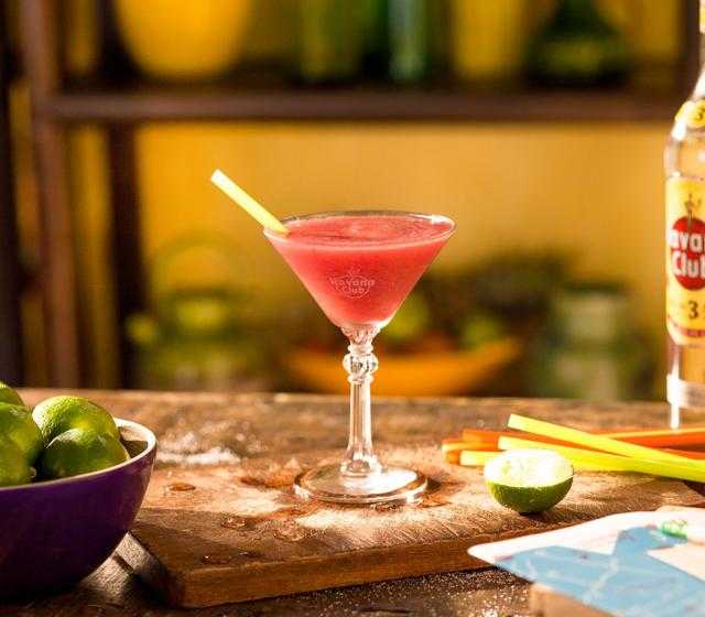 Алкогольные коктейли. рецепты от сибмам с фото - напитки