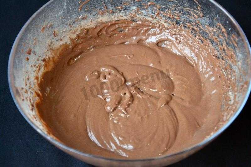 Готовим шоколадную королевскую ватрушку с какао: поиск по ингредиентам, советы, отзывы, пошаговые фото, подсчет калорий, удобная печать, изменение порций, похожие рецепты