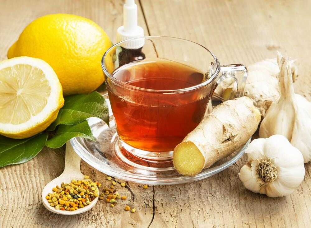 Как заварить чай с лавандой, полезные свойства и простые рецепты приготовления лавандового чая