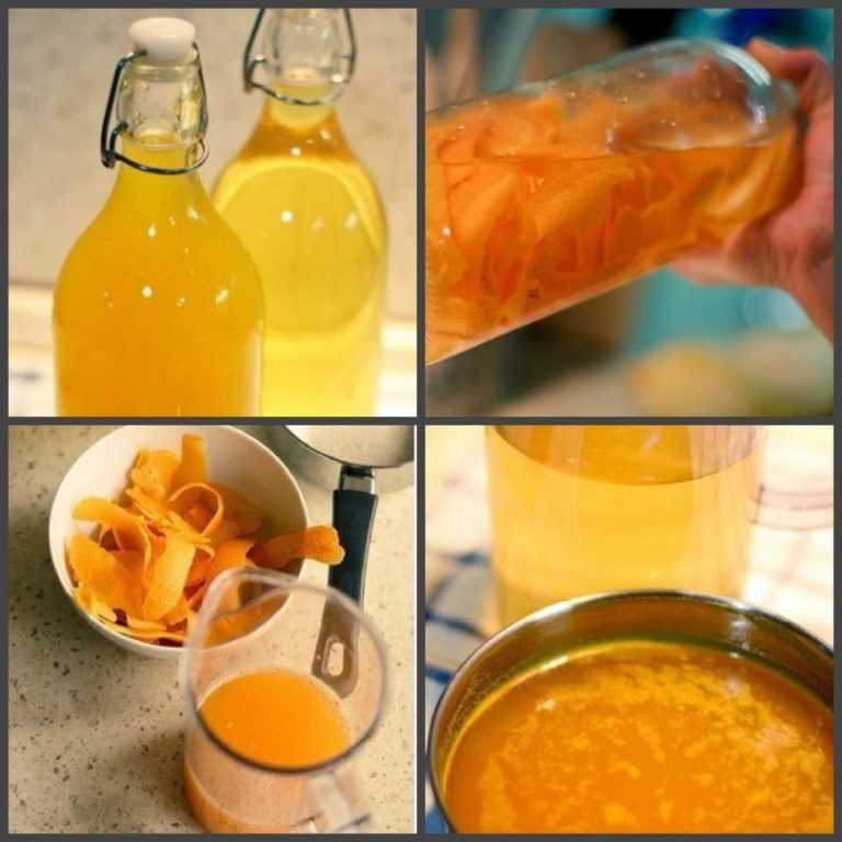 Готовим апельсиновый ликер с молоком: поиск по ингредиентам, советы, отзывы, пошаговые фото, подсчет калорий, удобная печать, изменение порций, похожие рецепты